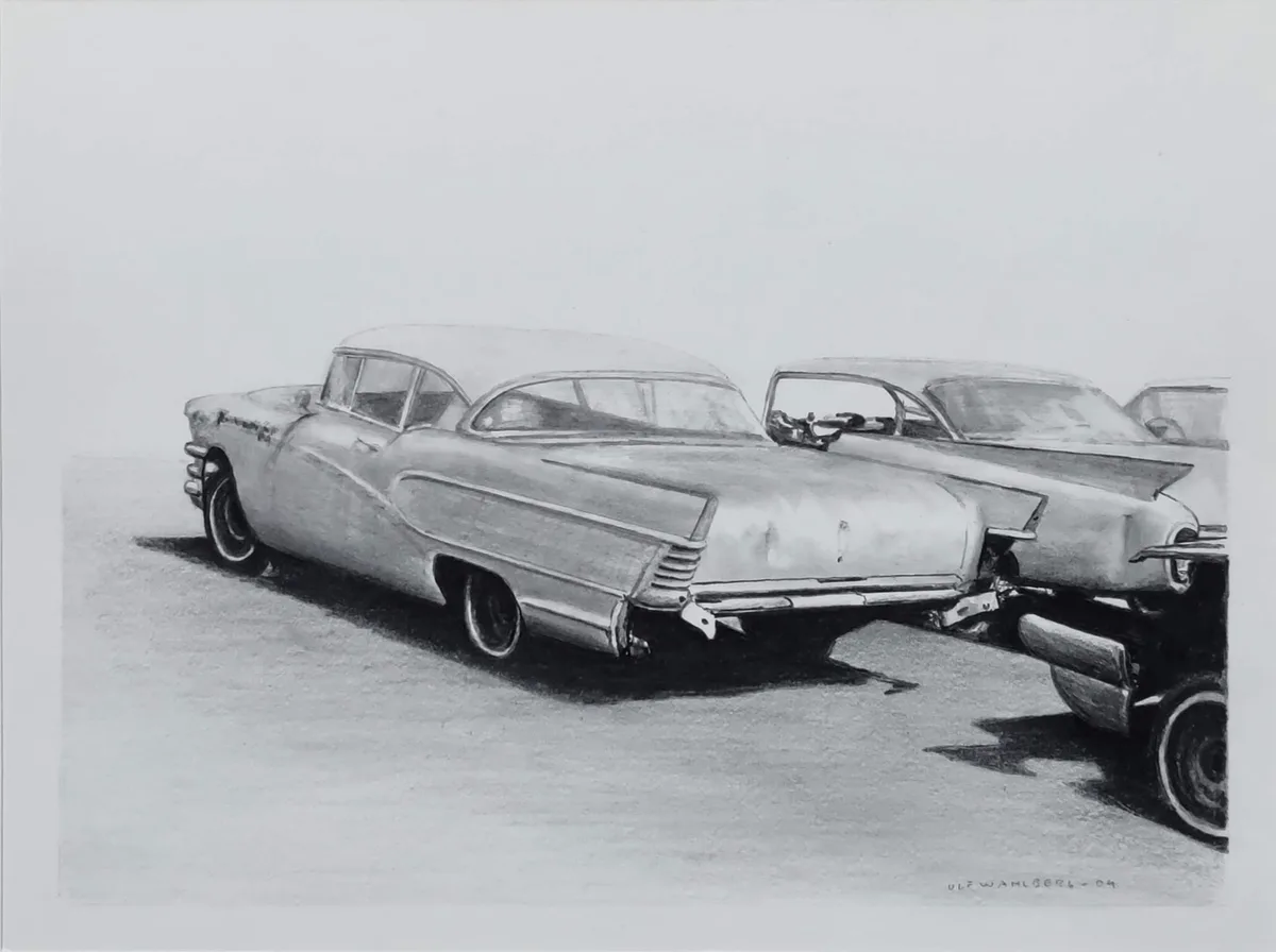 Cars.