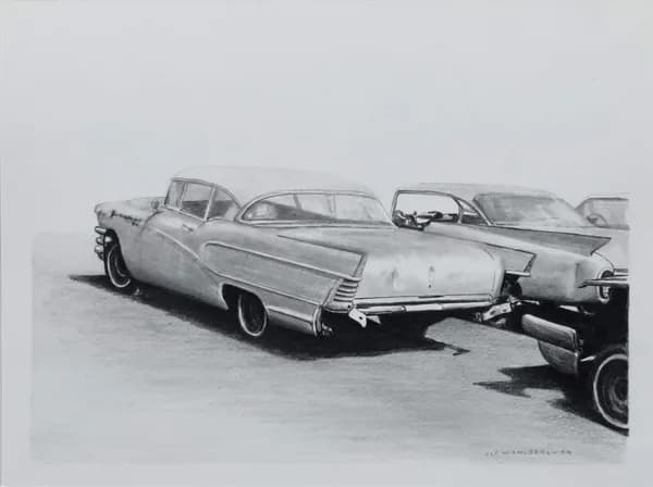 Cars.