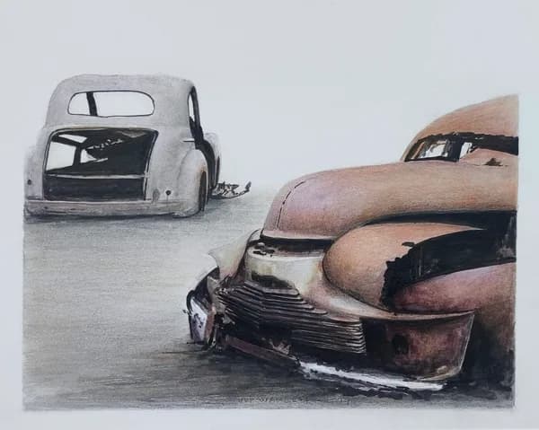 Skroten i Ryd III.